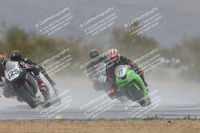 media/Mar-16-2024-CVMA (Sat) [[a528fcd913]]/Race 4 Formula Middleweight (Holeshot Race)/